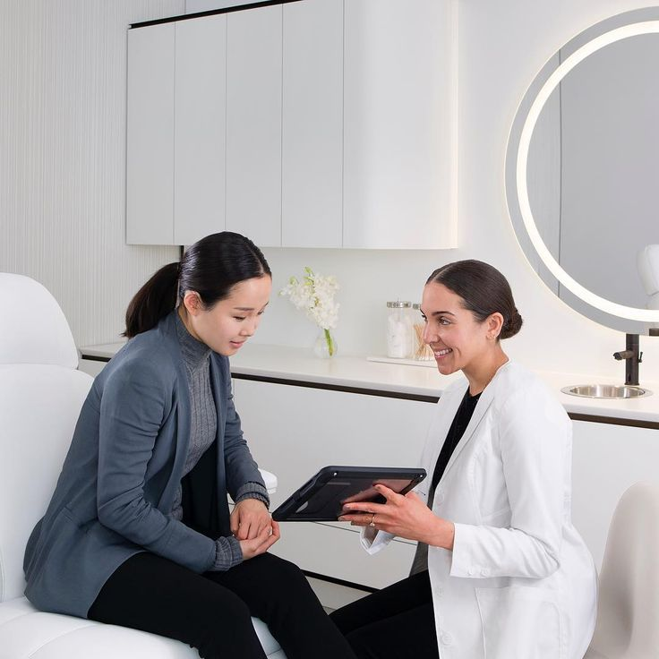 Wellness & Aesthetic